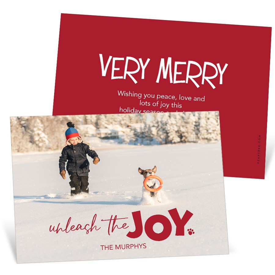 Unleash the Joy: Discover the Perfect Christmas Gift for Your Daughter