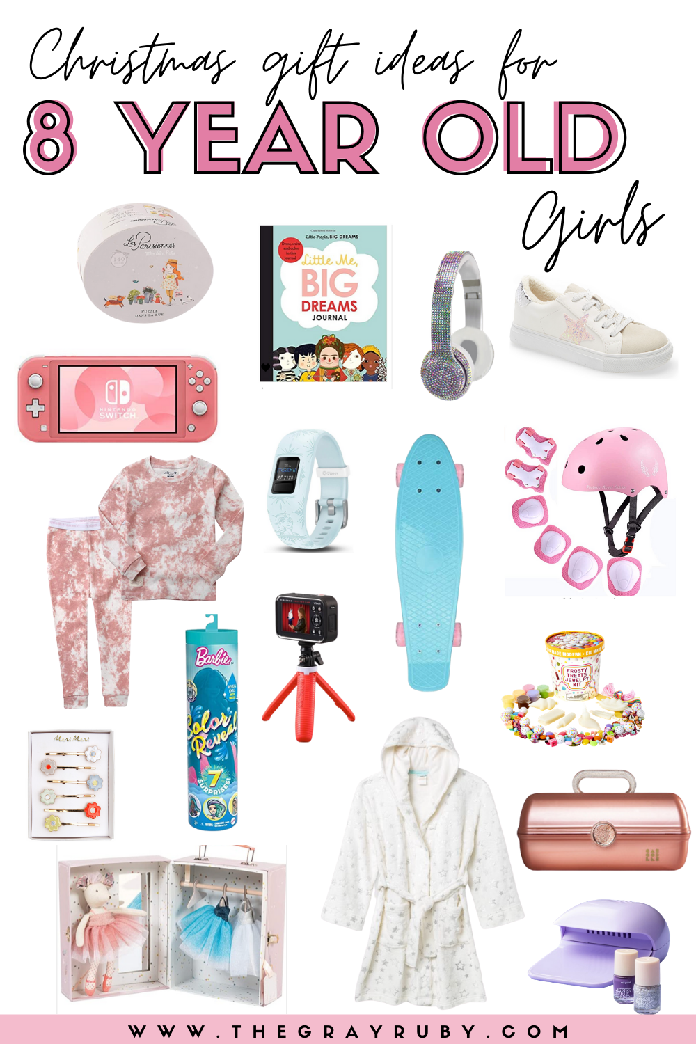 Unleash Creativity: Discover Perfect Christmas Gifts for Your Daughter on a Budget