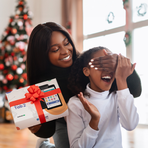 Buy Now, Pay Later: The Perfect Christmas Gift for Your Daughter