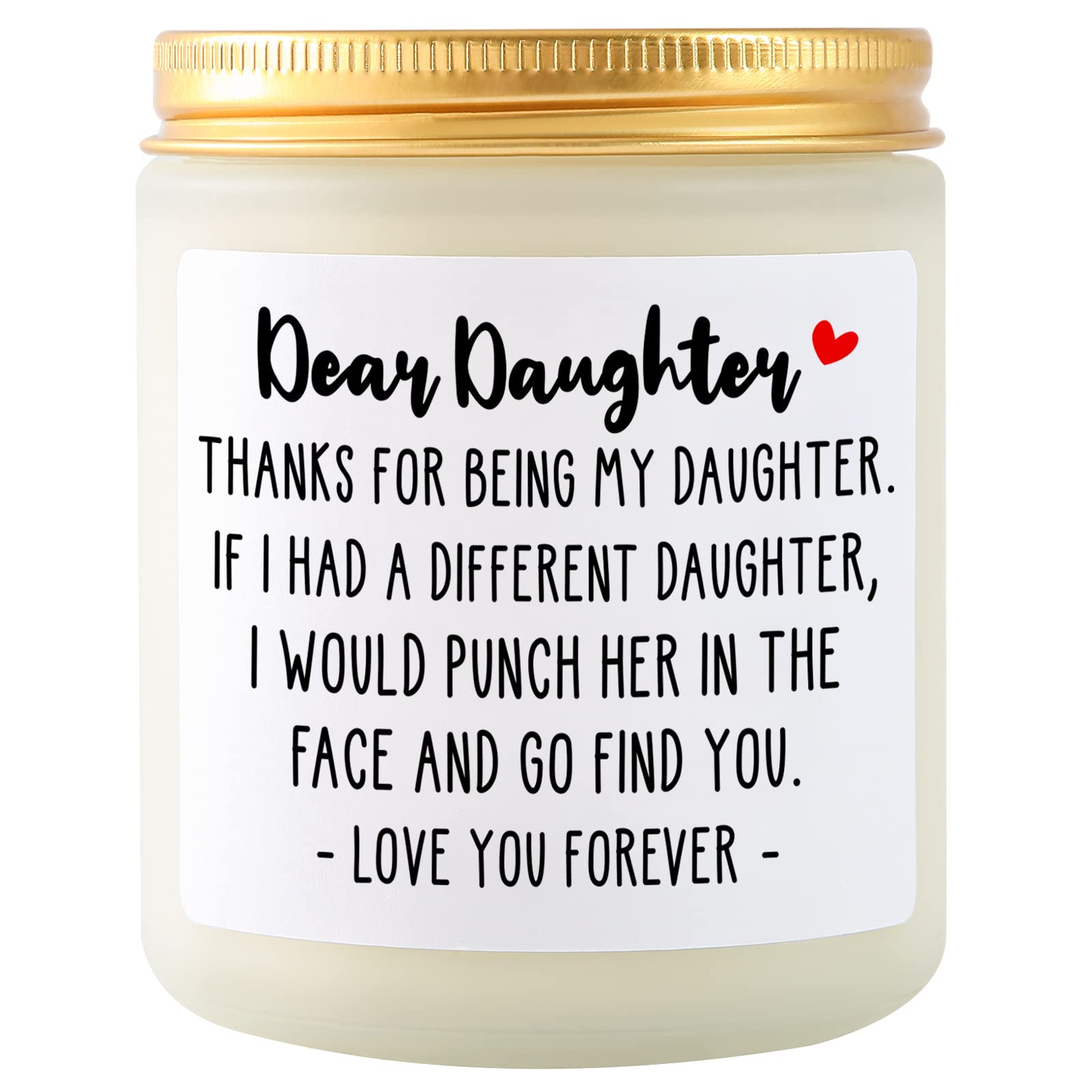 Unlock Your Daughter's Potential: The Perfect Christmas Gift from Dad