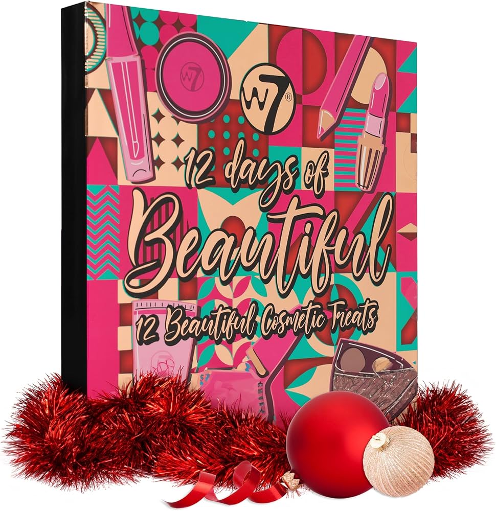 Unveiling the Mystery: Discovering the Perfect Christmas Gift for Your Daughter