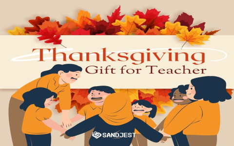 Christmas Gift for Teachers: A Touch of Inspiration, A Token of Gratitude