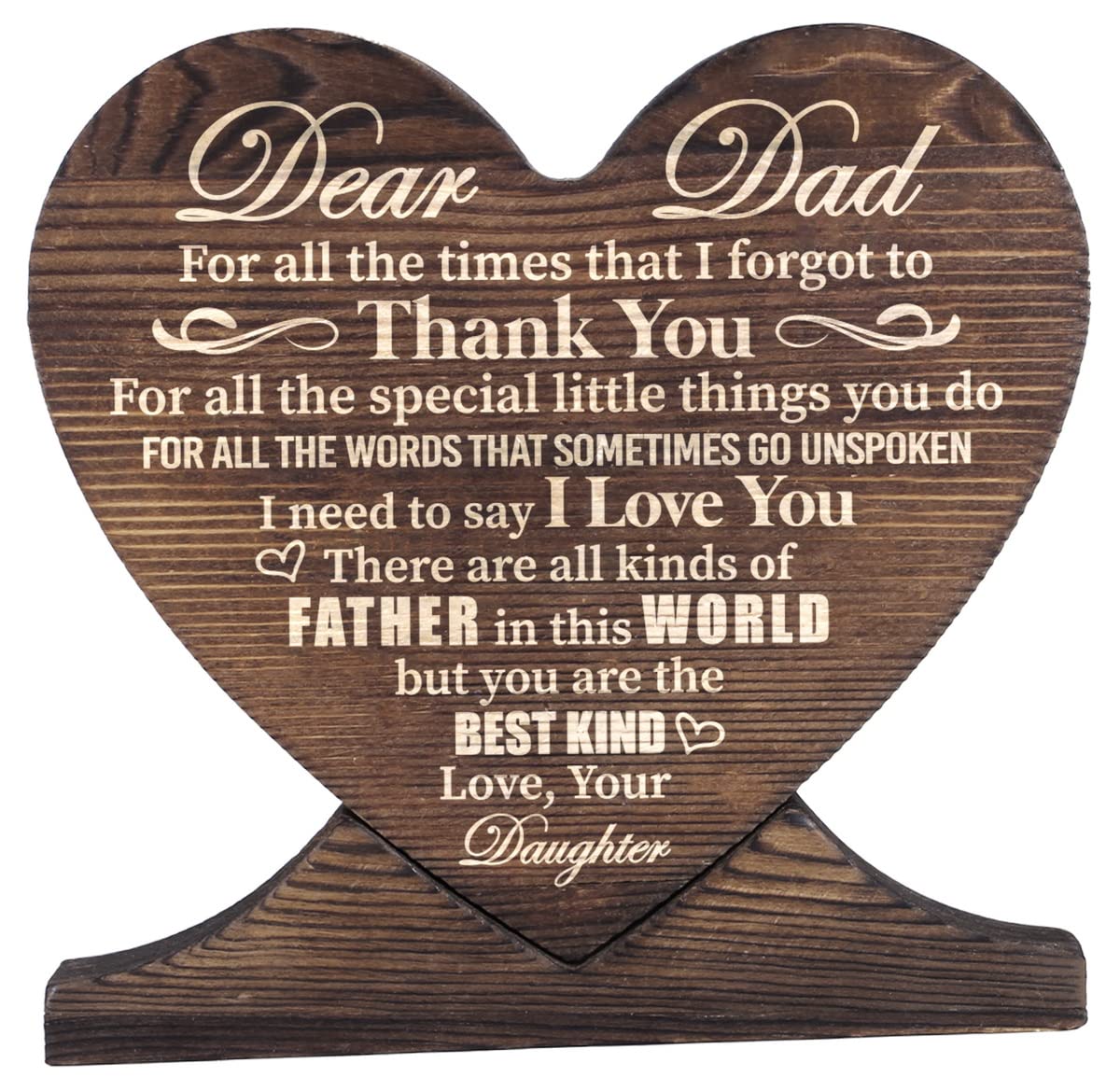 Personalized Christmas Gifts for Dad: A Touch of Gratitude and Love