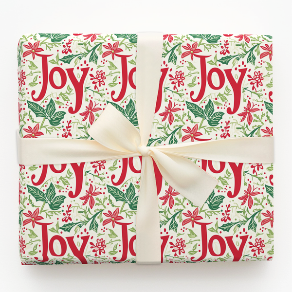 Unwrap Practical Joy: Christmas Gifts for Volunteers that Spark Joy