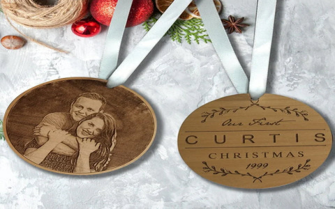 Unveil the Heartfelt Christmas Gifts for Dads: Cherishing Memories and Moments