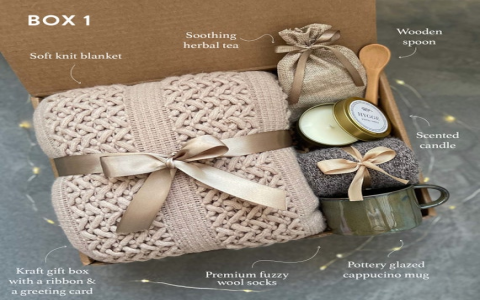 Unmatched Christmas Gifts: Crafted with Love for Your Daughter