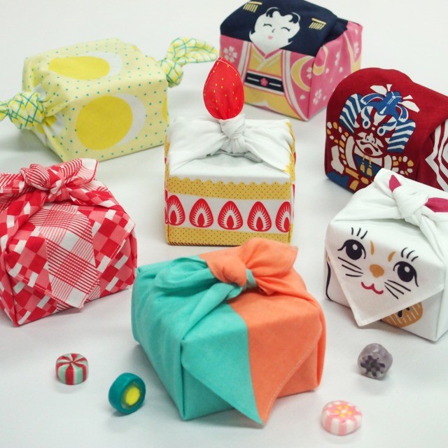 Japanese Christmas Gifts: A Festive and Unique Present for Your Daughter