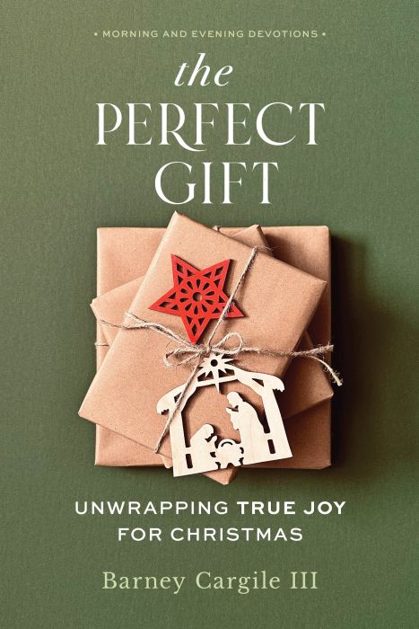 Unlock the Joy of Christmas: Discover the Perfect Gift Theme for Your Daughter!