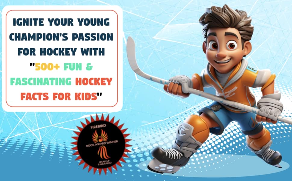 Unleash the Ice Passion: Hockey Christmas Gift Set - The Ultimate Hockey Christmas Gift