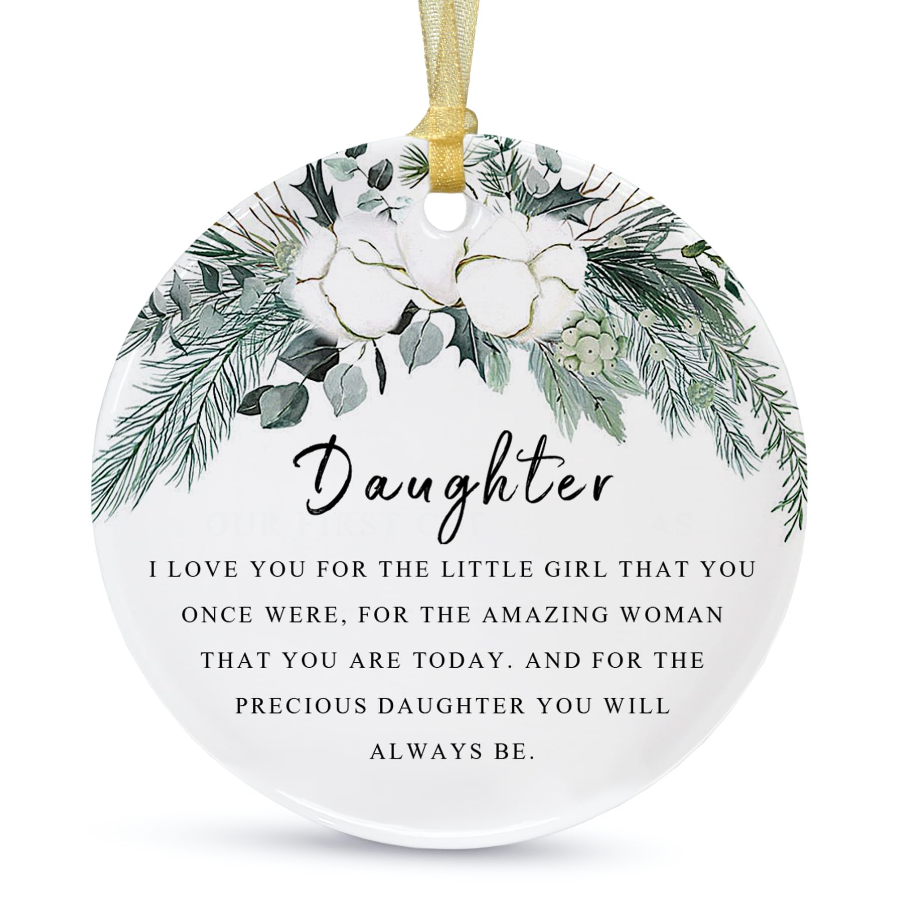 Discover the Perfect Christmas Gift for Your Daughter: A Blend of Love and Education!