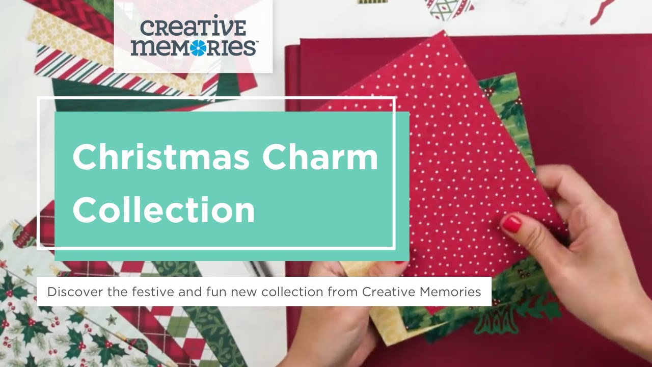 Unleash the Christmas Magic: Discover the Charm of Checkered Gift Wrapping for Your Daughter