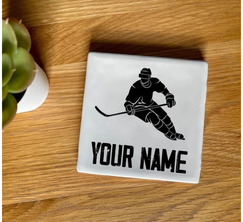 Unleash Your Hockey Passion: Discover the Perfect Ice Hockey Christmas Gifts