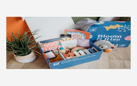 Unbox the Joy: The Perfect Ten Day Christmas Gift Box for Dads