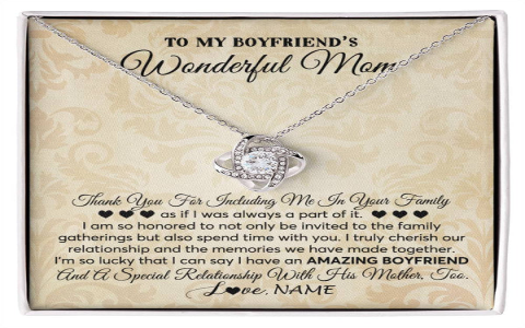 Personalized Christmas Family Gifts: Cherishing Exclusive Love and Family Bond