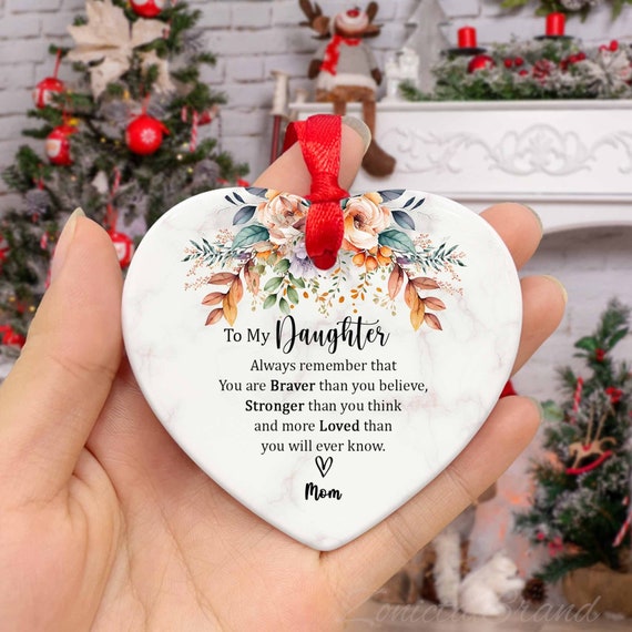 Unleash the Joy of Christmas: Discover the Perfect Gift for Your Daughter