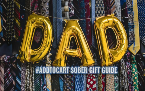 Unveiling the Perfect Christmas Gift for Dads: A Heartwarming Start to the Holiday Season